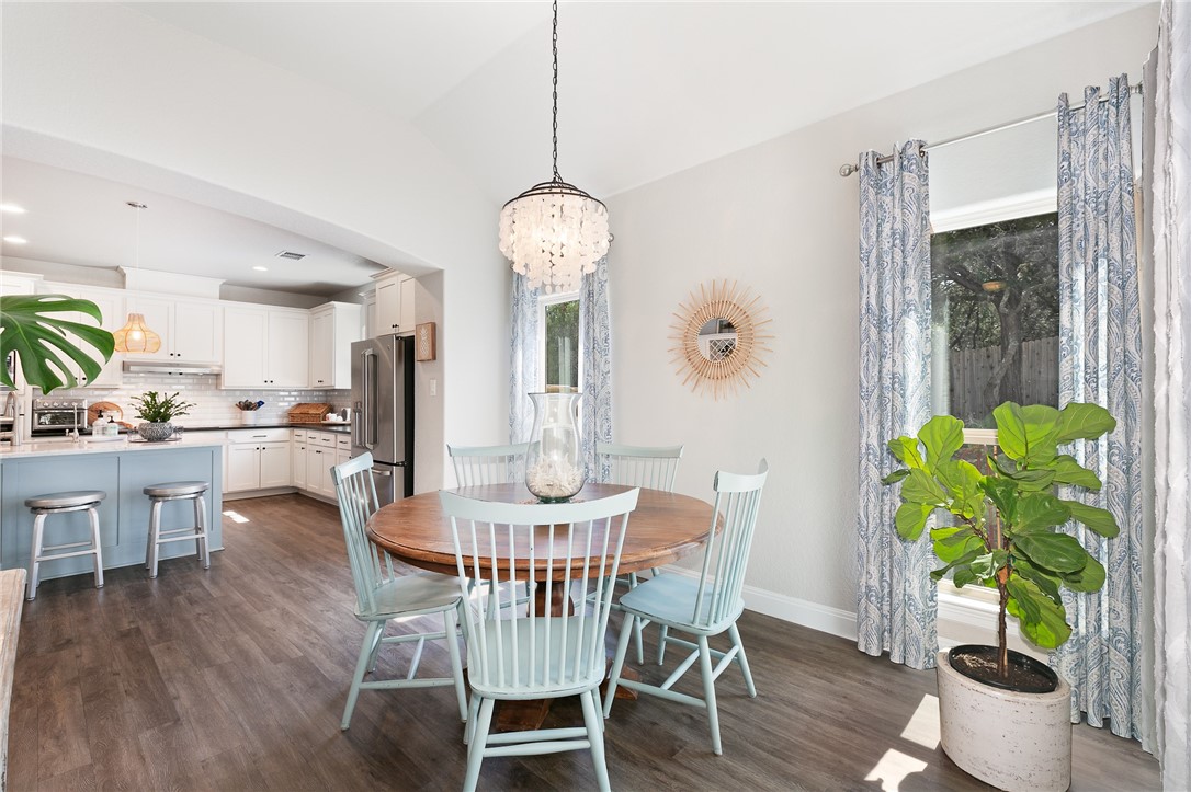 615 spacious sky Street , San Antonio, TX, 78260 | 8041955 | Realty Texas LLC