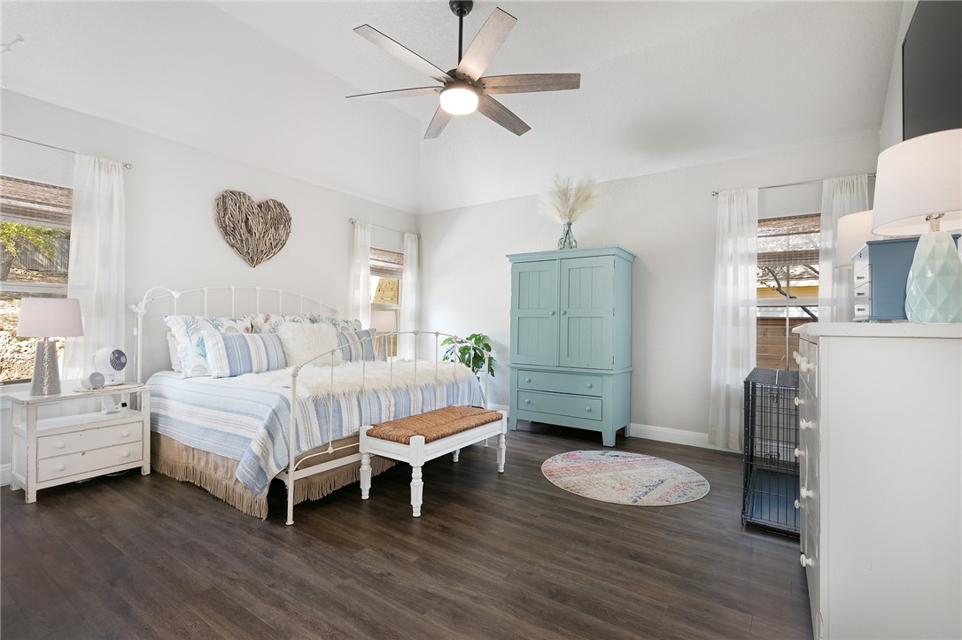 615 spacious sky Street , San Antonio, TX, 78260 | 8041955 | Realty Texas LLC
