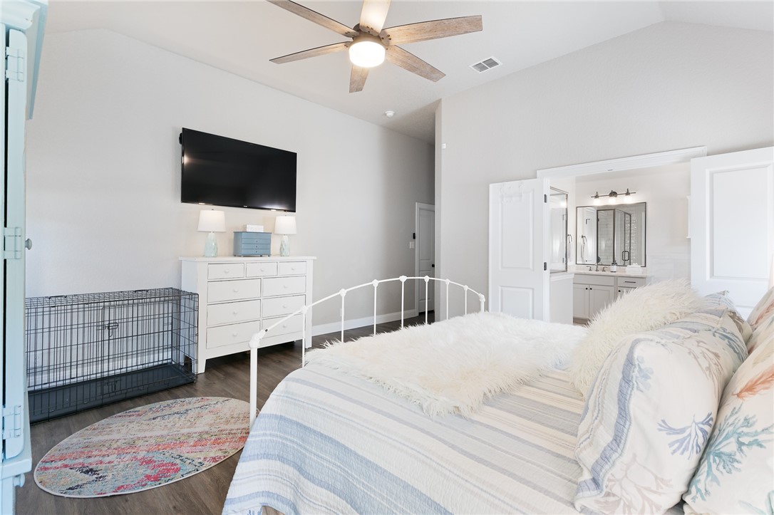 615 spacious sky Street , San Antonio, TX, 78260 | 8041955 | Realty Texas LLC