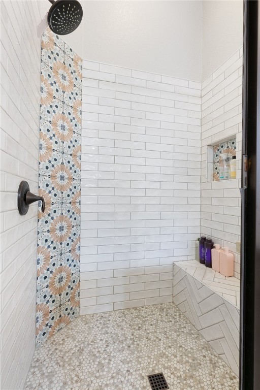 615 spacious sky Street , San Antonio, TX, 78260 | 8041955 | Realty Texas LLC