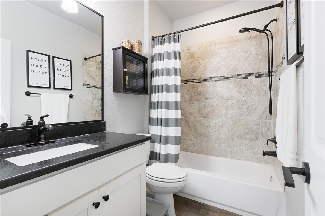 615 spacious sky Street , San Antonio, TX, 78260 | 8041955 | Realty Texas LLC
