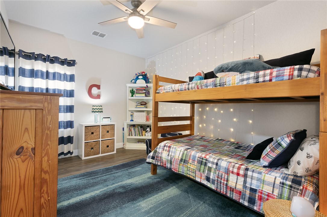 615 spacious sky Street , San Antonio, TX, 78260 | 8041955 | Realty Texas LLC