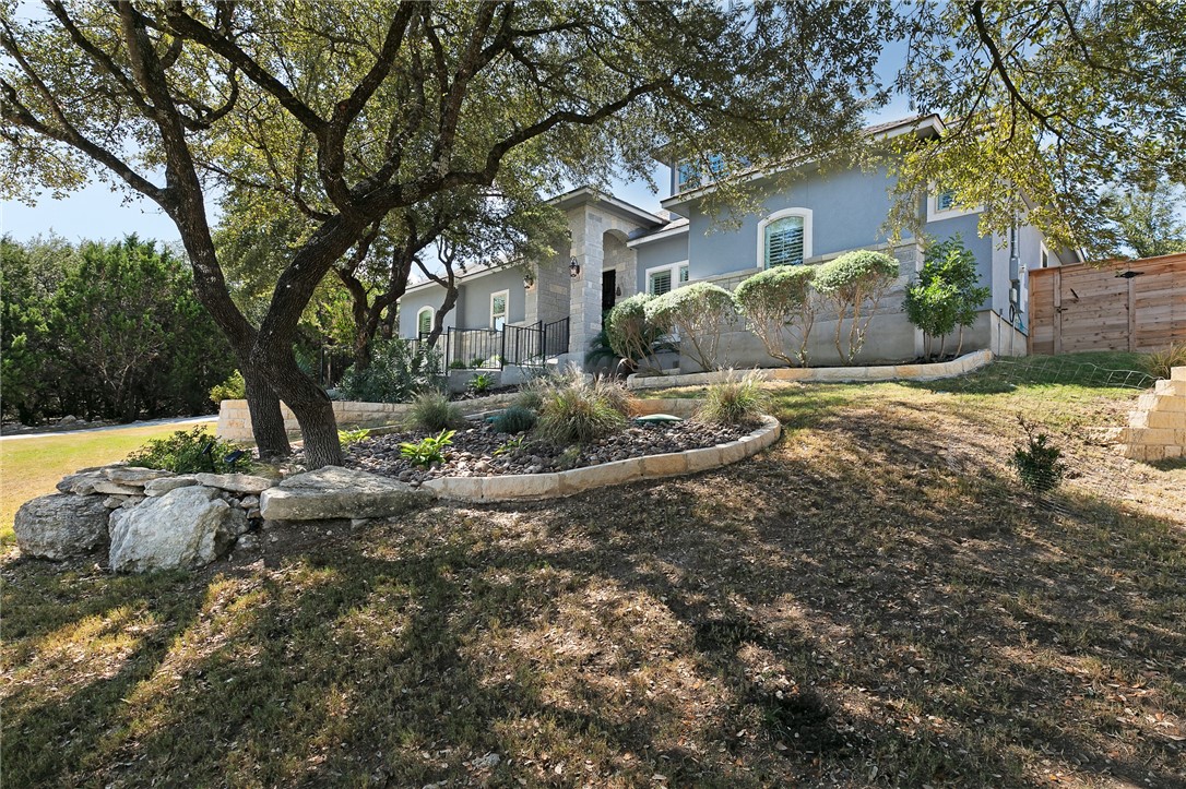 615 spacious sky Street , San Antonio, TX, 78260 | 8041955 | Realty Texas LLC