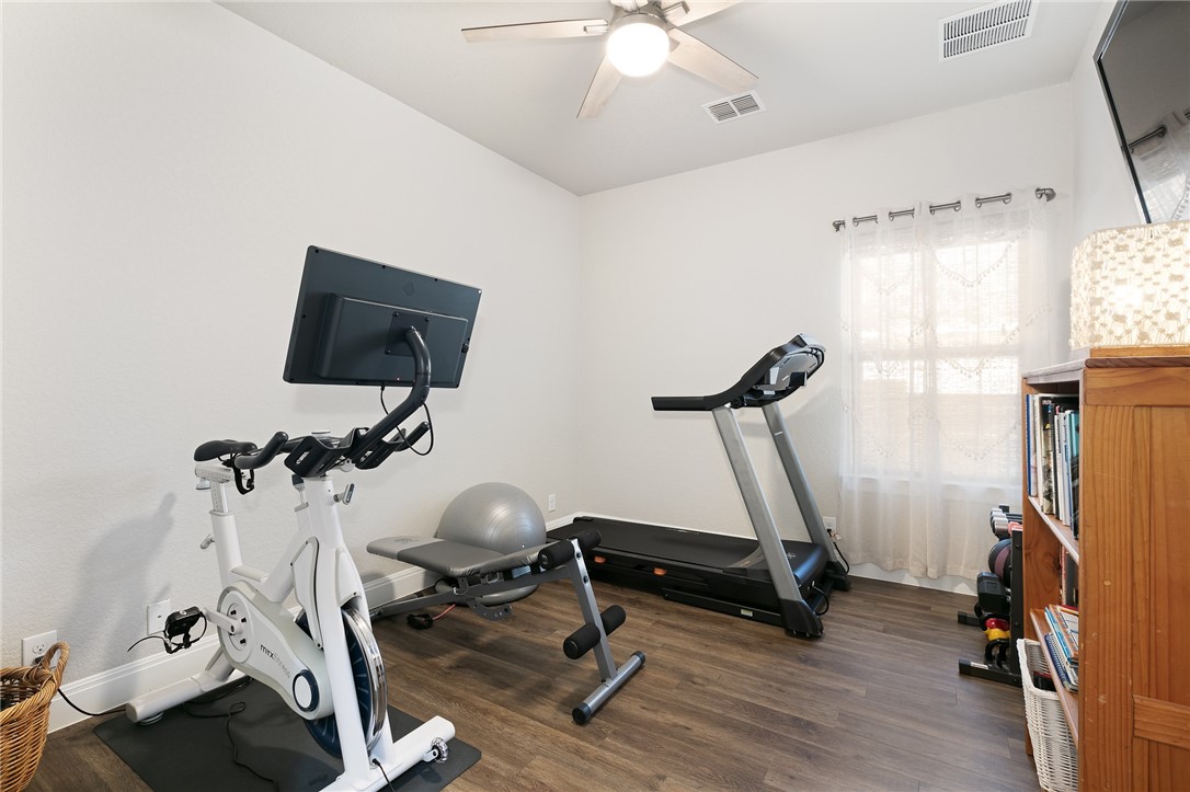 615 spacious sky Street , San Antonio, TX, 78260 | 8041955 | Realty Texas LLC