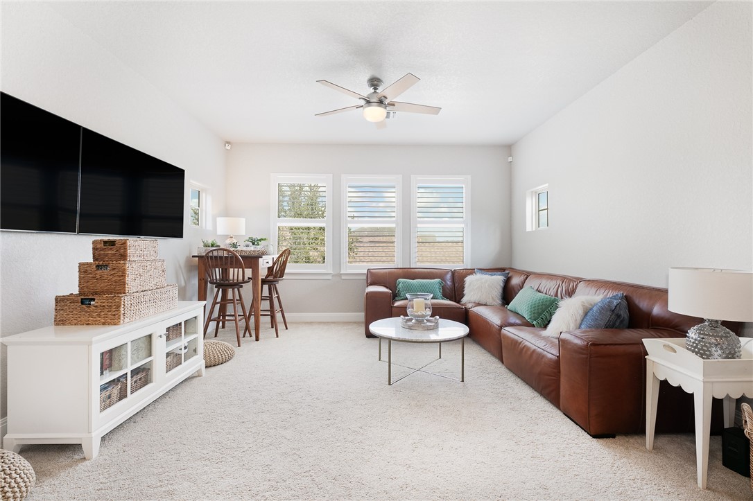 615 spacious sky Street , San Antonio, TX, 78260 | 8041955 | Realty Texas LLC