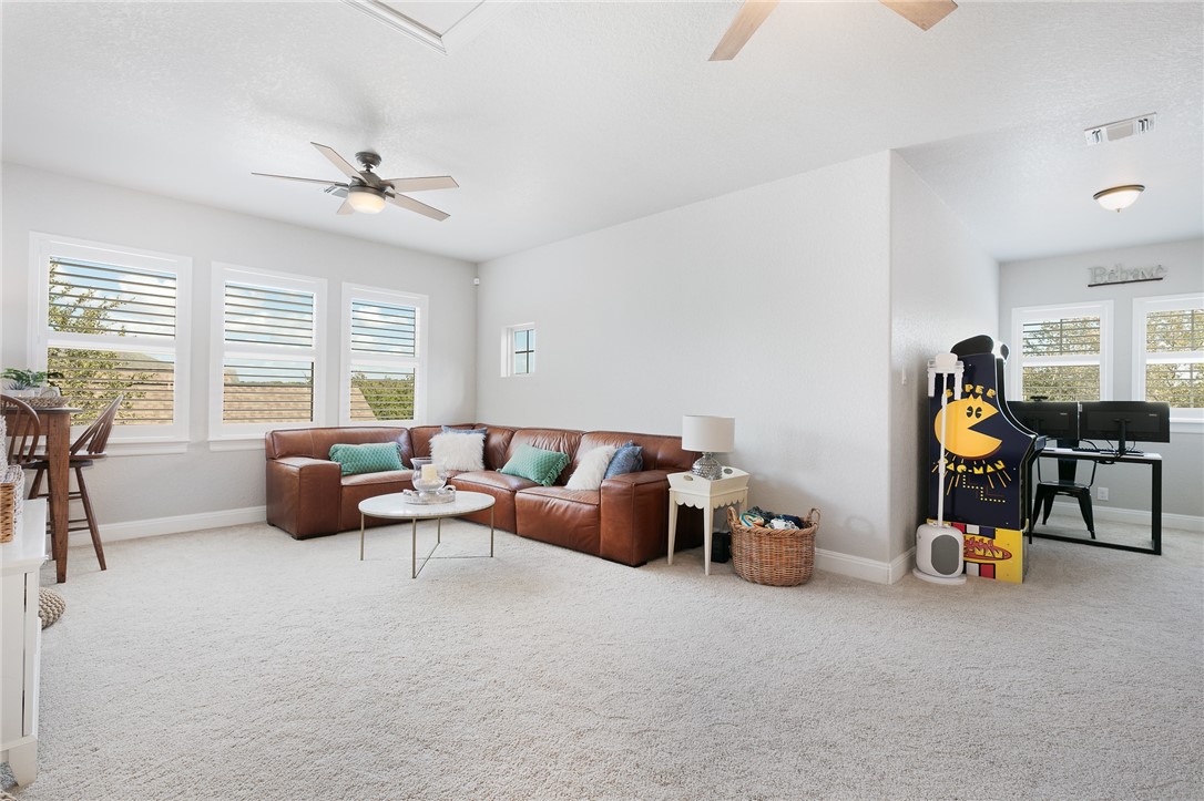 615 spacious sky Street , San Antonio, TX, 78260 | 8041955 | Realty Texas LLC