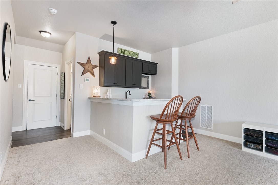 615 spacious sky Street , San Antonio, TX, 78260 | 8041955 | Realty Texas LLC