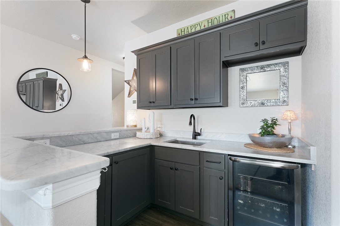 615 spacious sky Street , San Antonio, TX, 78260 | 8041955 | Realty Texas LLC