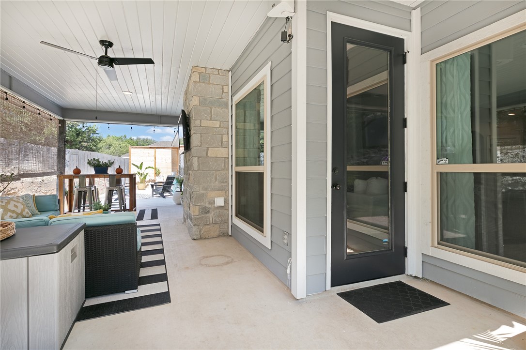 615 spacious sky Street , San Antonio, TX, 78260 | 8041955 | Realty Texas LLC