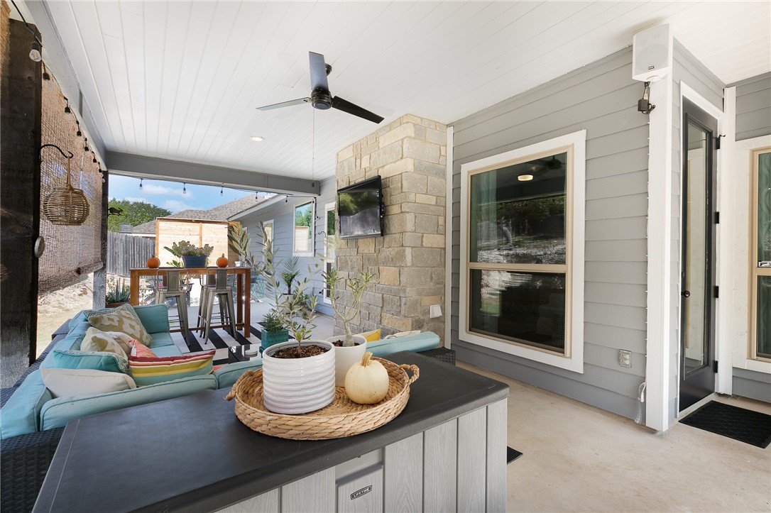 615 spacious sky Street , San Antonio, TX, 78260 | 8041955 | Realty Texas LLC
