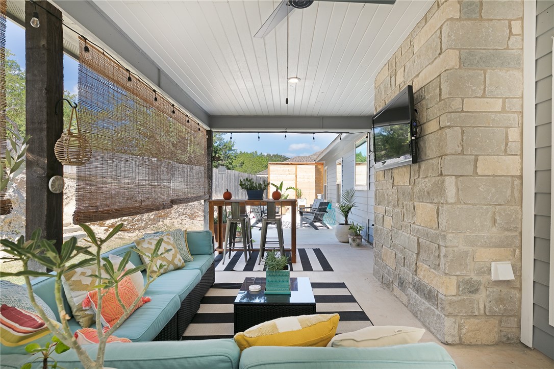 615 spacious sky Street , San Antonio, TX, 78260 | 8041955 | Realty Texas LLC