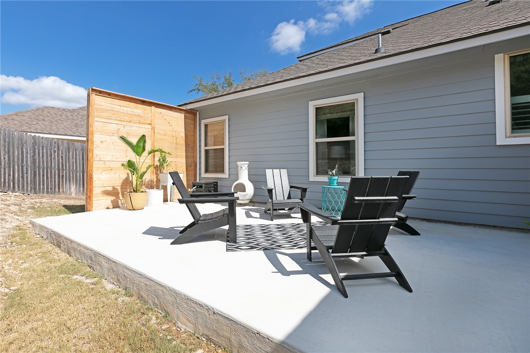 615 spacious sky Street , San Antonio, TX, 78260 | 8041955 | Realty Texas LLC