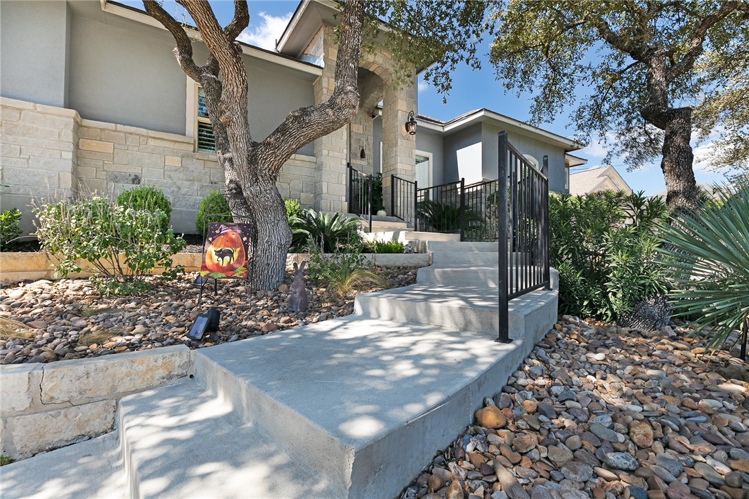 615 spacious sky Street , San Antonio, TX, 78260 | 8041955 | Realty Texas LLC
