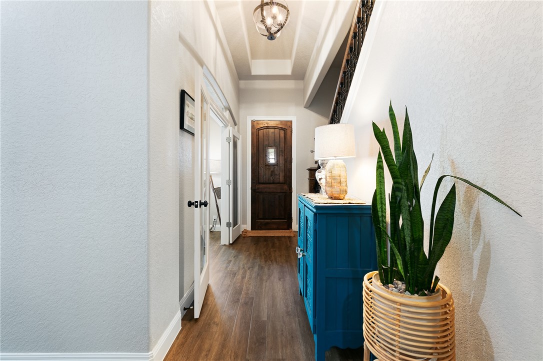 615 spacious sky Street , San Antonio, TX, 78260 | 8041955 | Realty Texas LLC
