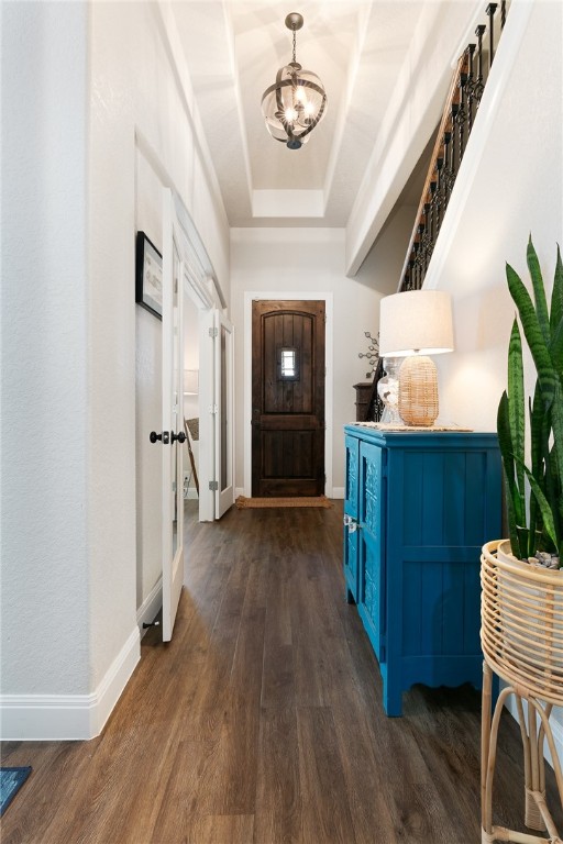 615 spacious sky Street , San Antonio, TX, 78260 | 8041955 | Realty Texas LLC