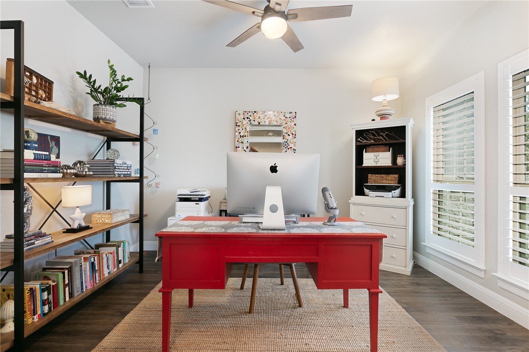 615 spacious sky Street , San Antonio, TX, 78260 | 8041955 | Realty Texas LLC