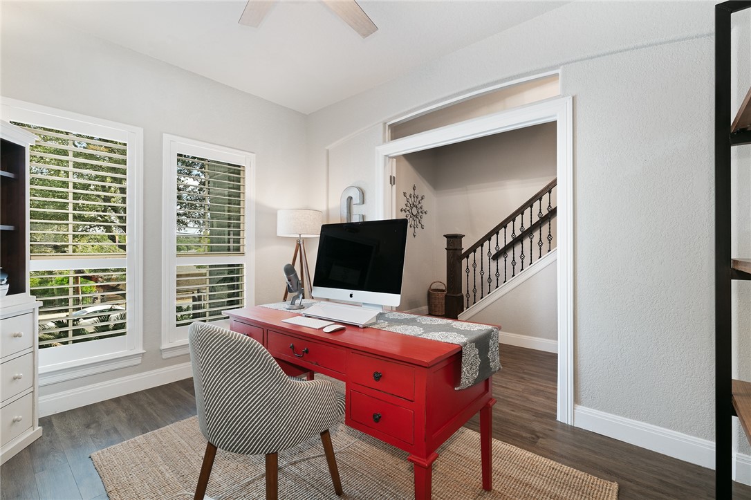 615 spacious sky Street , San Antonio, TX, 78260 | 8041955 | Realty Texas LLC