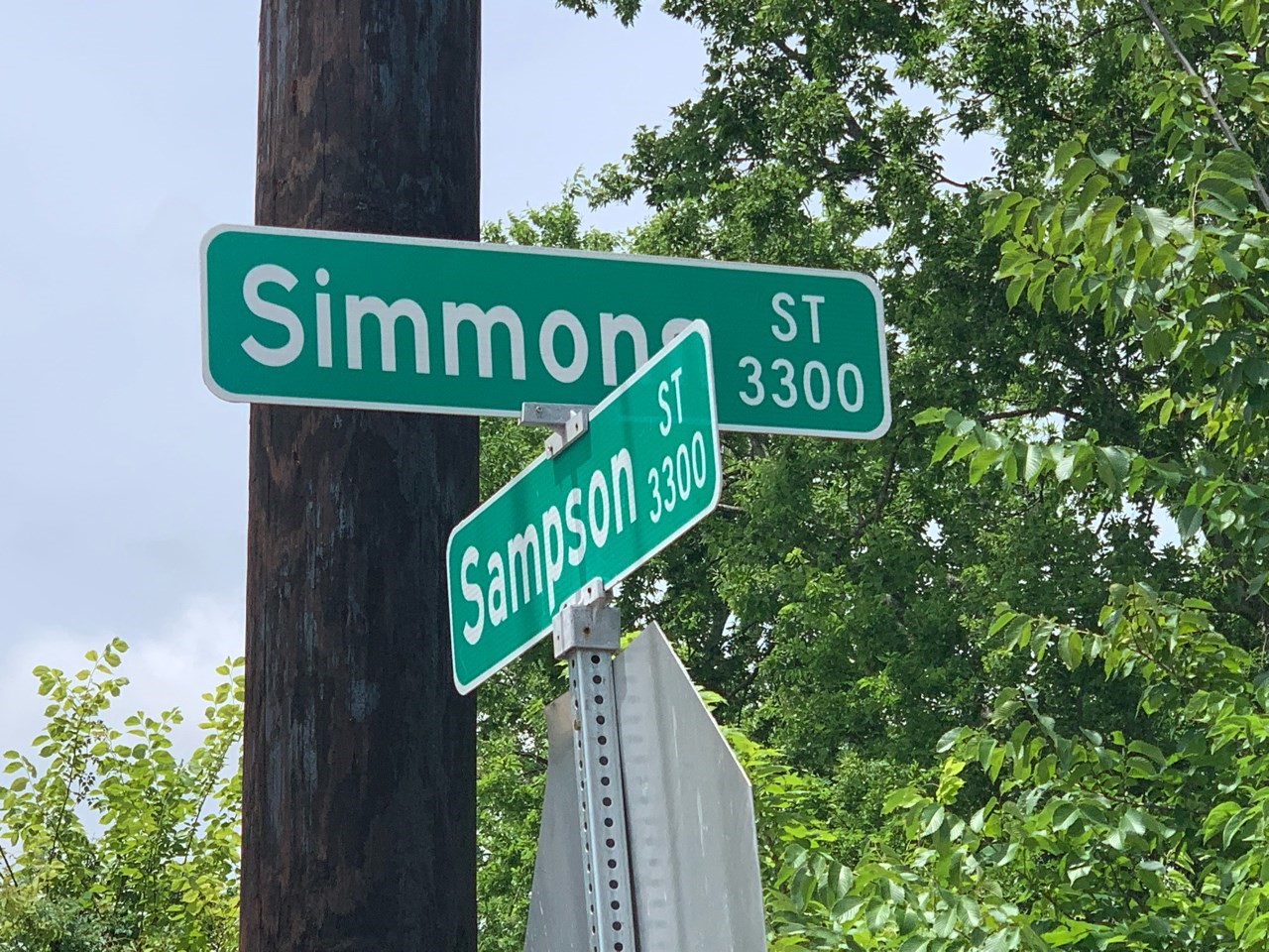 3458 Simmons Street , Houston, TX, 77004 | 64721463 | Realty Texas LLC