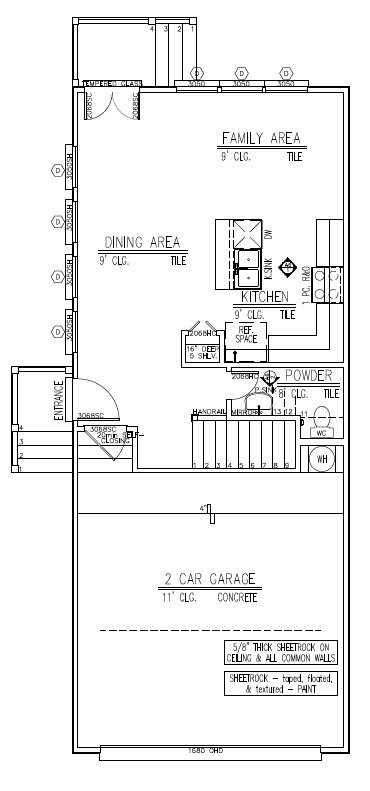 3458 Simmons Street , Houston, TX, 77004 | 64721463 | Realty Texas LLC