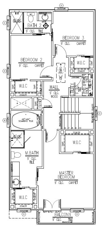 3458 Simmons Street , Houston, TX, 77004 | 64721463 | Realty Texas LLC