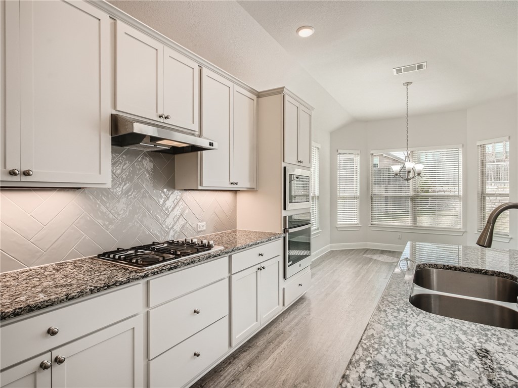 744 Founders Ridge , Dripping Springs, TX, 78620 | 5930709 | Realty Texas LLC