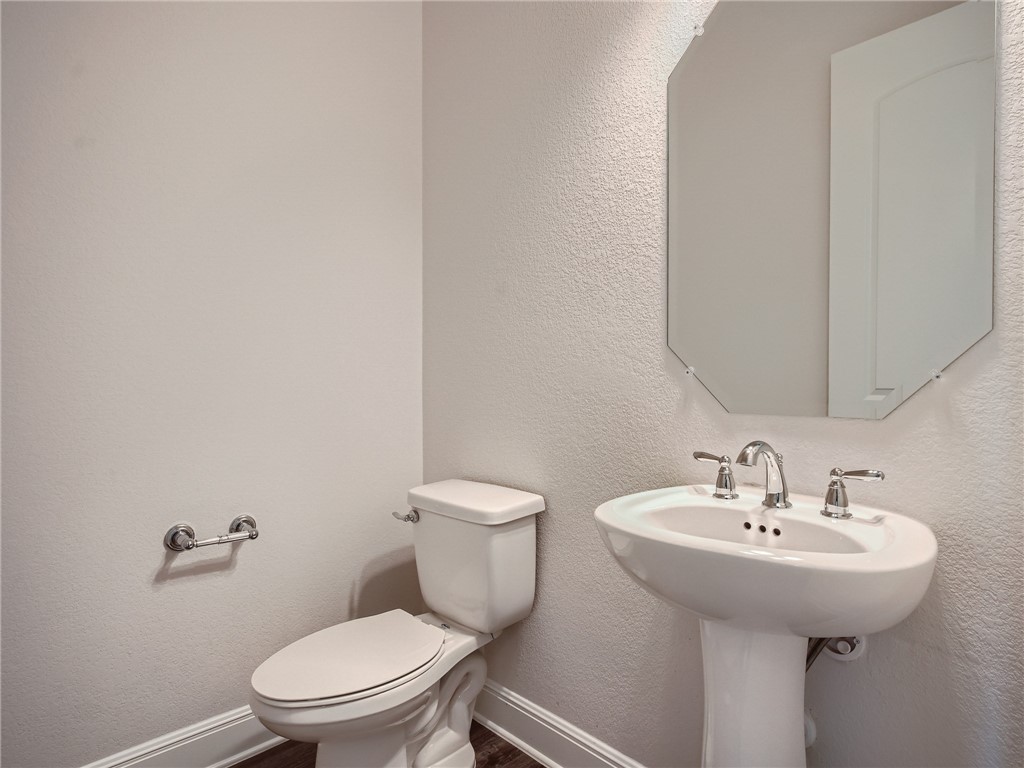 744 Founders Ridge , Dripping Springs, TX, 78620 | 5930709 | Realty Texas LLC