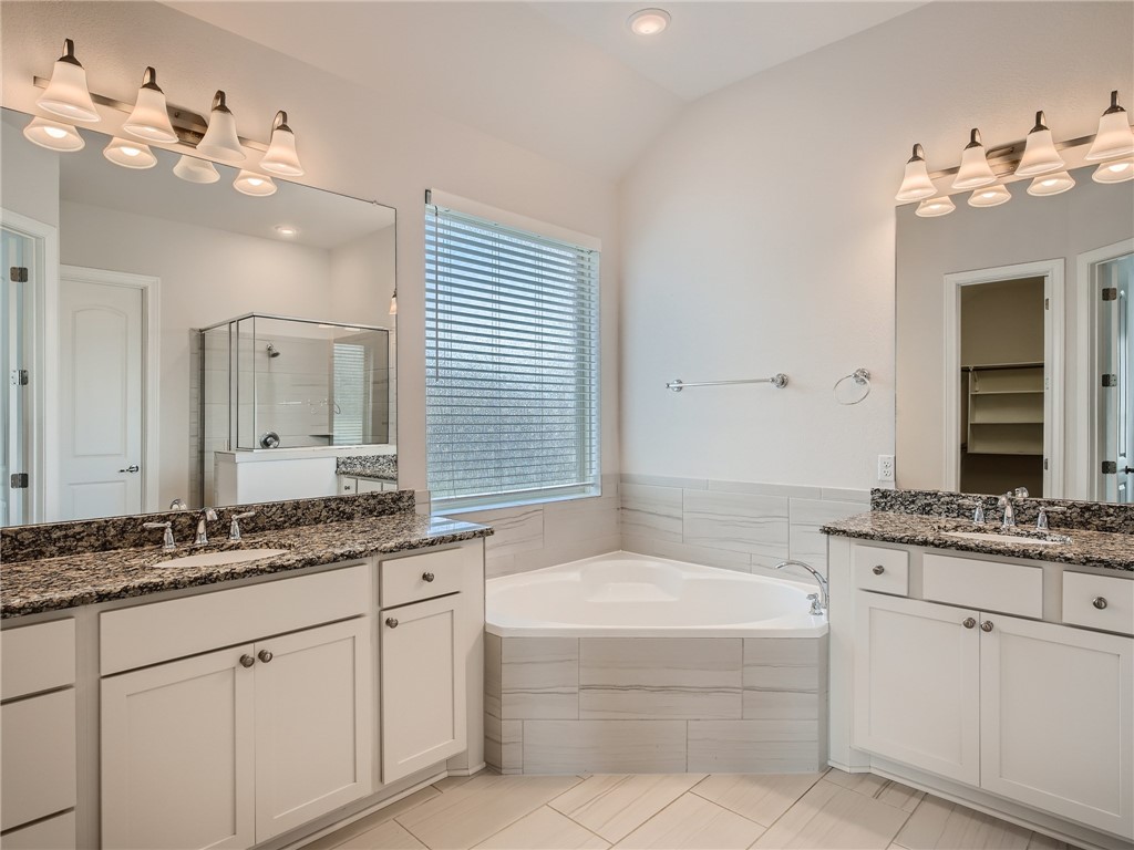 744 Founders Ridge , Dripping Springs, TX, 78620 | 5930709 | Realty Texas LLC