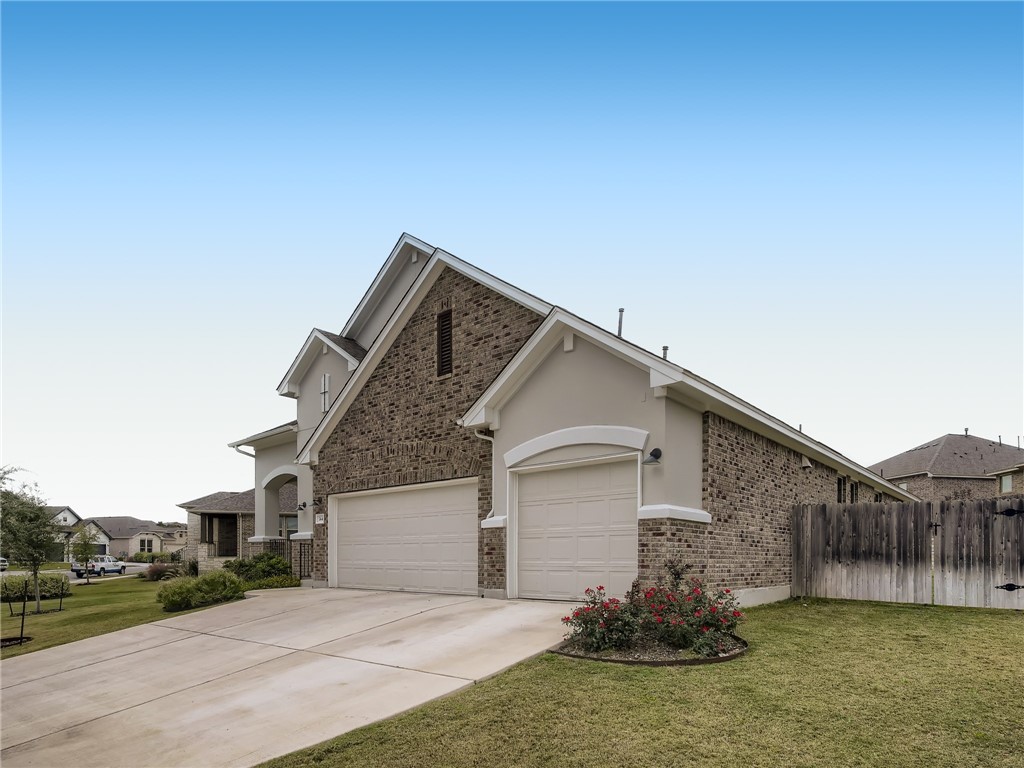 744 Founders Ridge , Dripping Springs, TX, 78620 | 5930709 | Realty Texas LLC