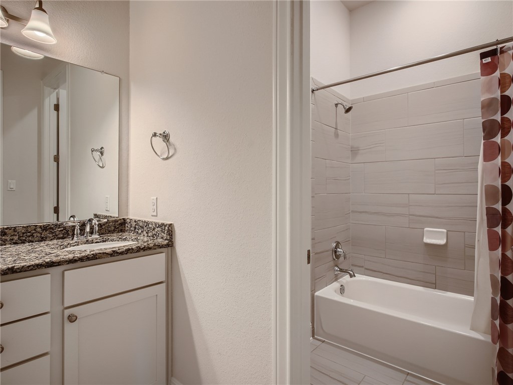 744 Founders Ridge , Dripping Springs, TX, 78620 | 5930709 | Realty Texas LLC