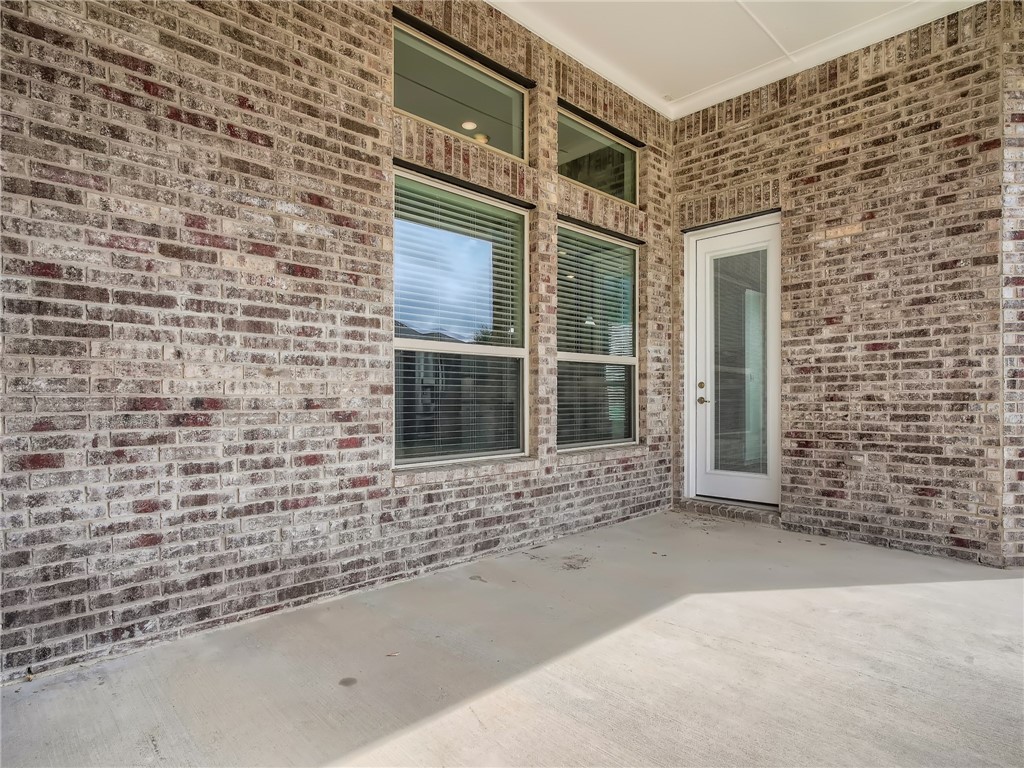 744 Founders Ridge , Dripping Springs, TX, 78620 | 5930709 | Realty Texas LLC
