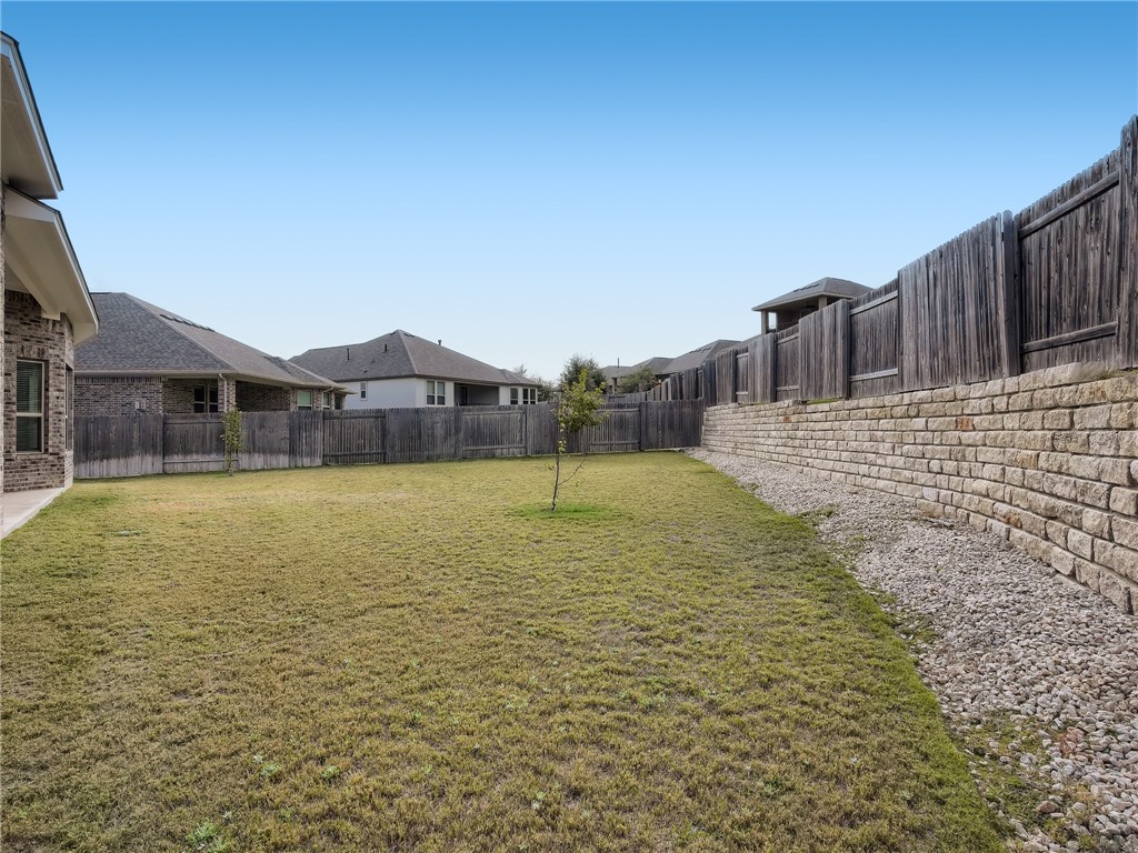 744 Founders Ridge , Dripping Springs, TX, 78620 | 5930709 | Realty Texas LLC