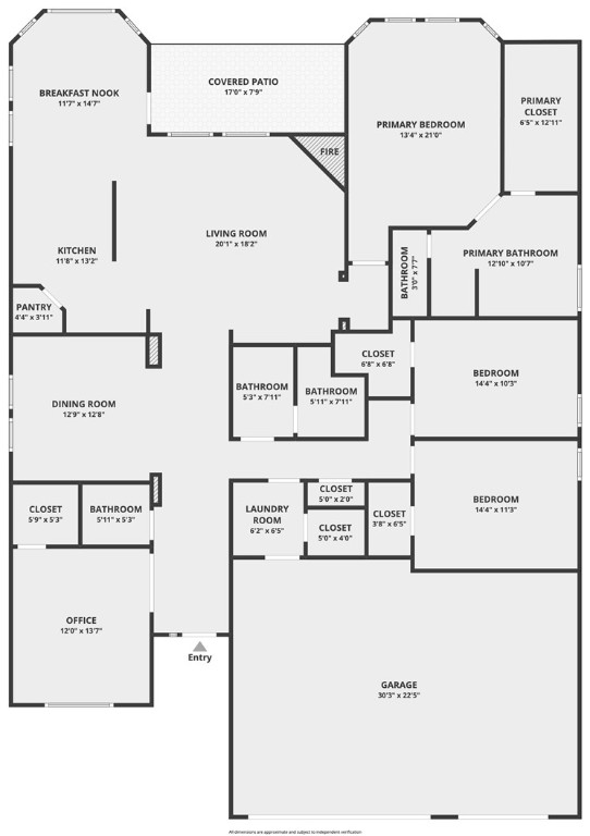 744 Founders Ridge , Dripping Springs, TX, 78620 | 5930709 | Realty Texas LLC