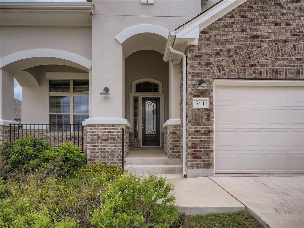 744 Founders Ridge , Dripping Springs, TX, 78620 | 5930709 | Realty Texas LLC