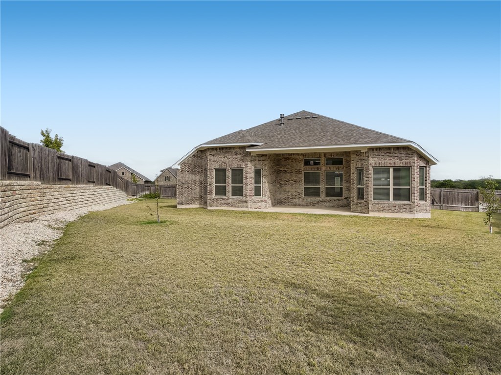 744 Founders Ridge , Dripping Springs, TX, 78620 | 5930709 | Realty Texas LLC