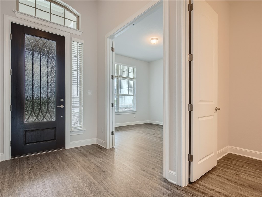 744 Founders Ridge , Dripping Springs, TX, 78620 | 5930709 | Realty Texas LLC