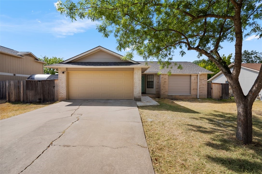 506 Meadowcreek Circle