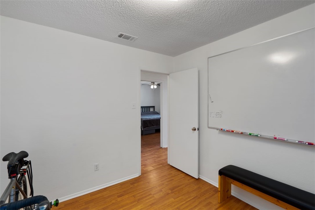 506 Meadowcreek Circle