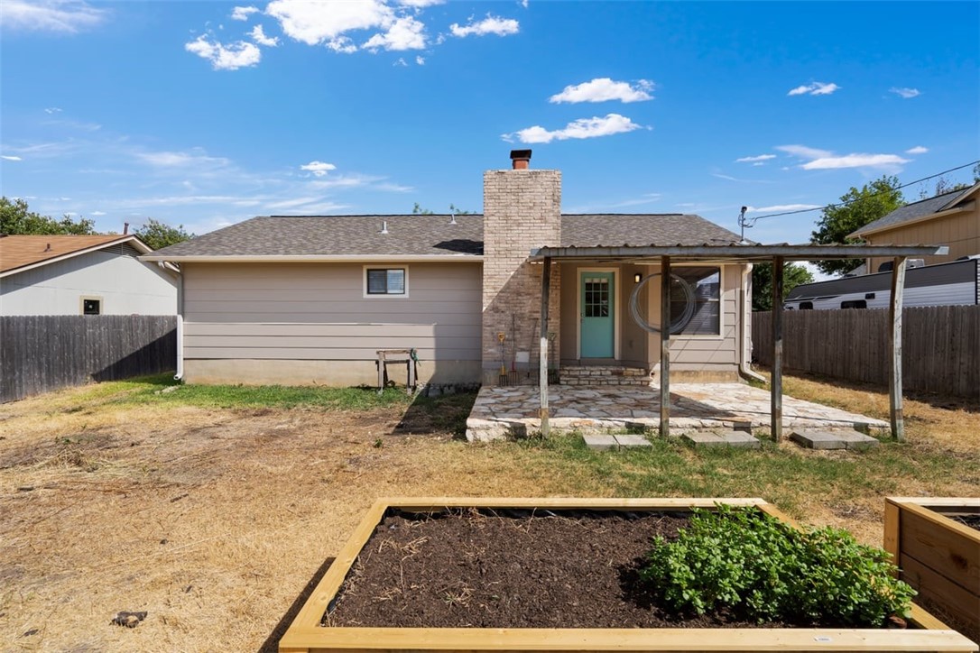 506 Meadowcreek Circle