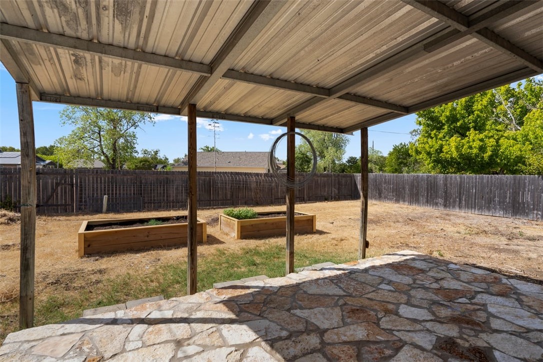 506 Meadowcreek Circle