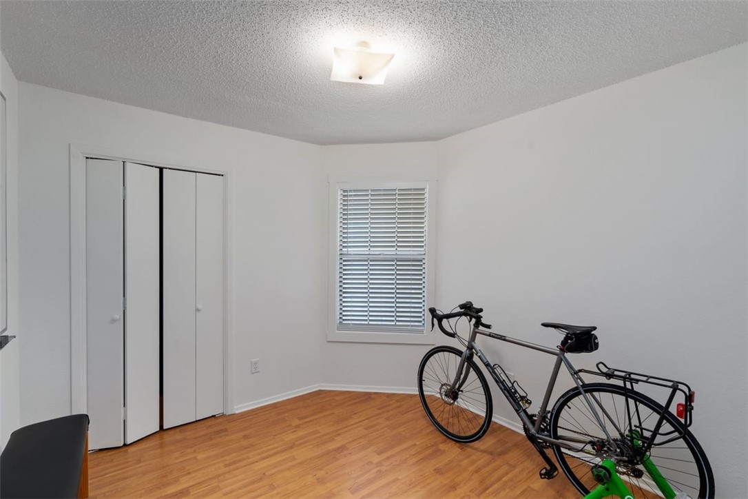 506 Meadowcreek Circle