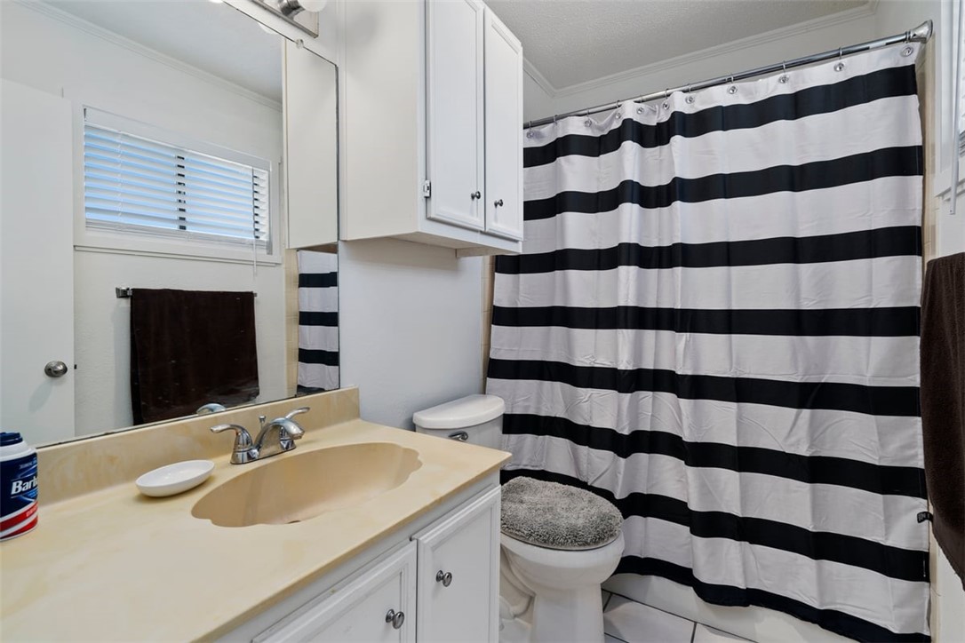 506 Meadowcreek Circle