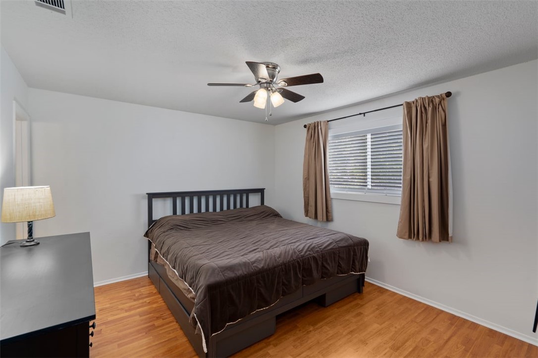 506 Meadowcreek Circle