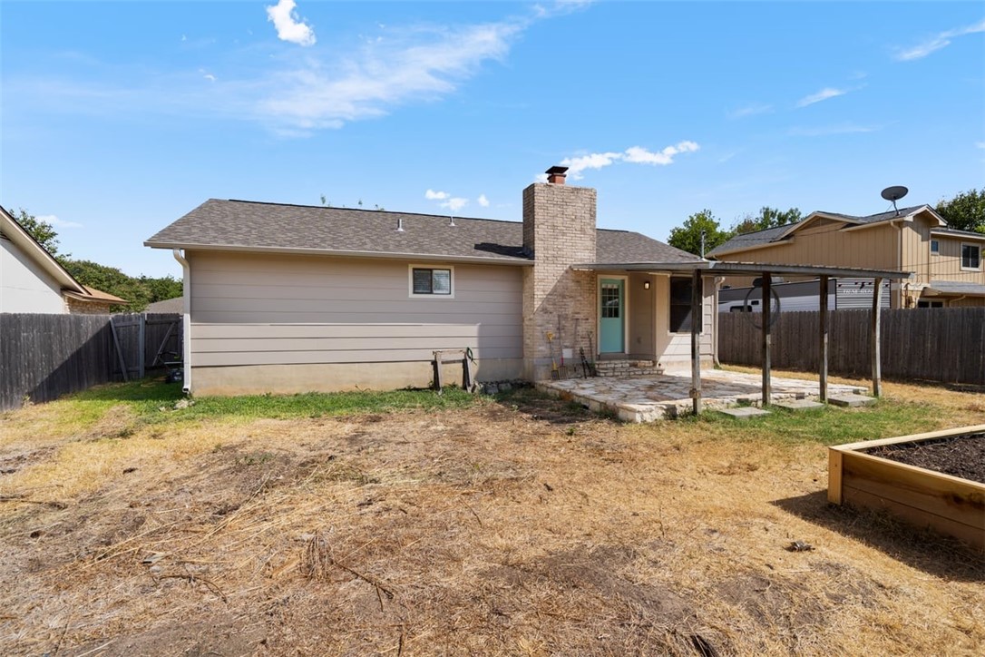 506 Meadowcreek Circle