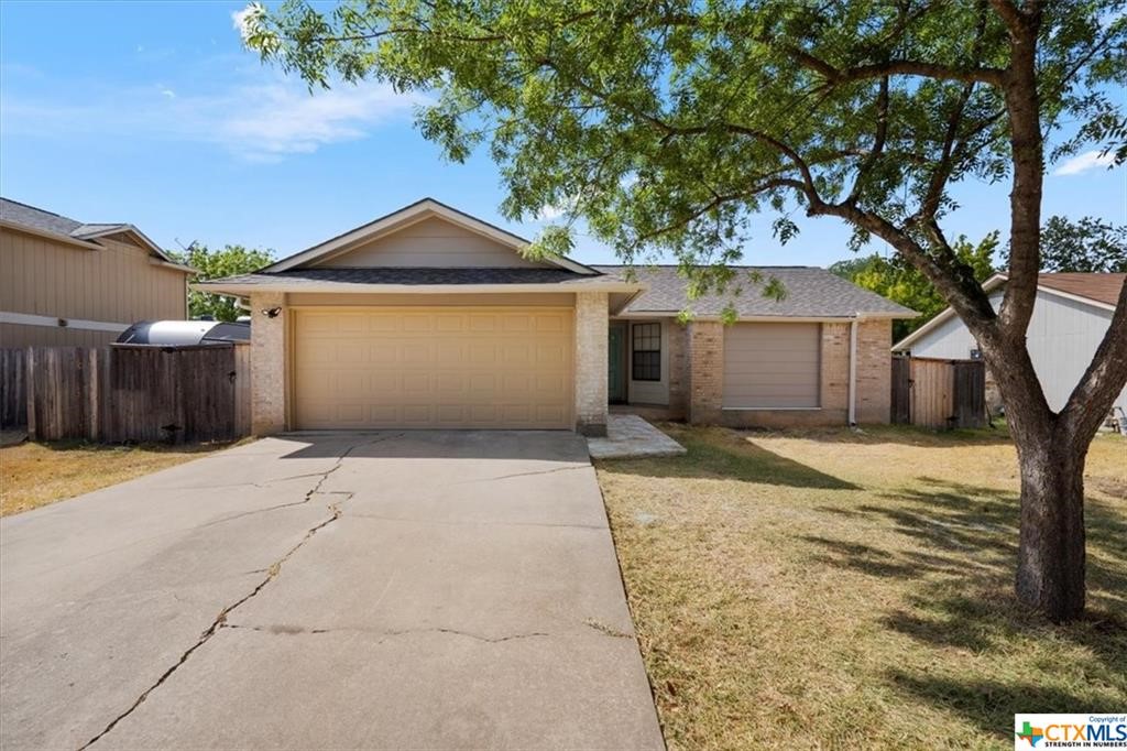 506 Meadowcreek Circle
