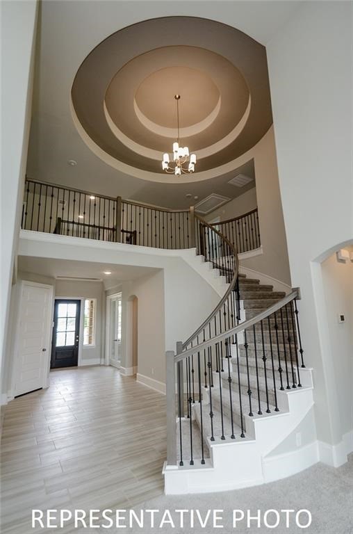 108 Low River Lane , Georgetown, TX, 78628 | 1323432 | Realty Texas LLC