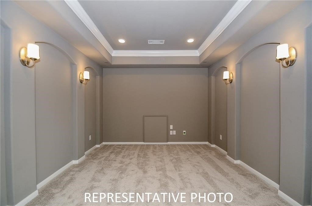 108 Low River Lane , Georgetown, TX, 78628 | 1323432 | Realty Texas LLC