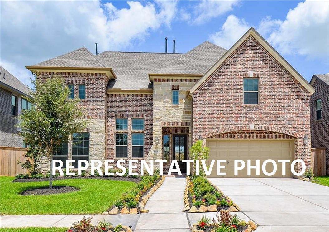 108 Low River Lane , Georgetown, TX, 78628 | 1323432 | Realty Texas LLC