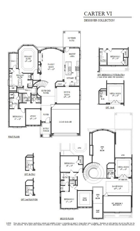 108 Low River Lane , Georgetown, TX, 78628 | 1323432 | Realty Texas LLC
