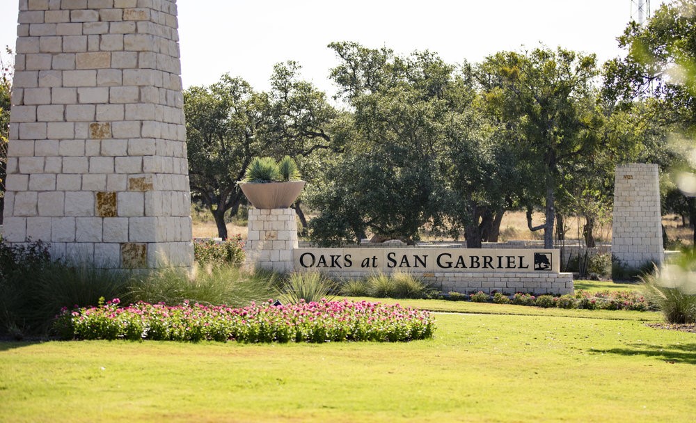 108 Low River Lane , Georgetown, TX, 78628 | 1323432 | Realty Texas LLC