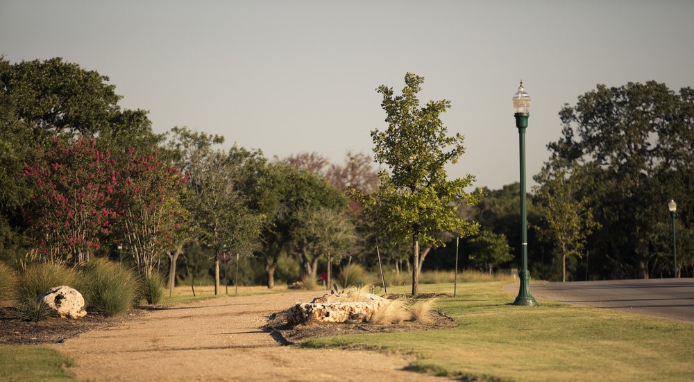 108 Low River Lane , Georgetown, TX, 78628 | 1323432 | Realty Texas LLC